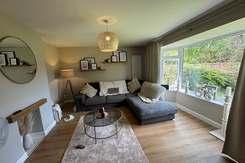 undefined, Sandere Close, Taunton TA2