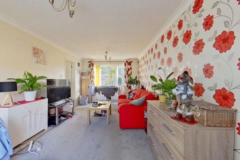 62 Channel View, Bulwark, Chepstow, NP16 5AJ
