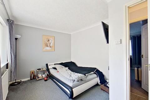 62 Channel View, Bulwark, Chepstow, NP16 5AJ