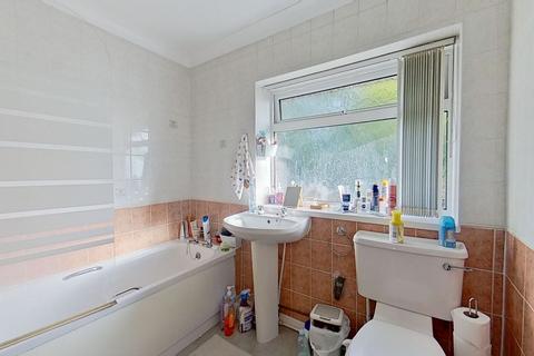 62 Channel View, Bulwark, Chepstow, NP16 5AJ