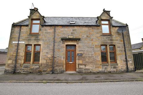 3 bedroom detached house for sale, Park Street, Burghead