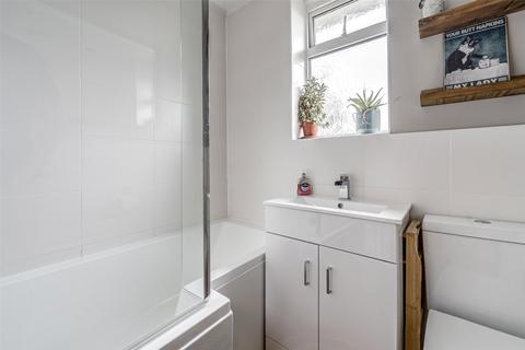 47 Southdownview Road, Worthing, BN14 8NH