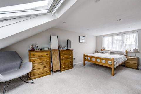 47 Southdownview Road, Worthing, BN14 8NH