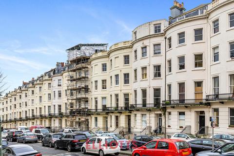 2 bedroom apartment for sale, Brunswick Place, Hove