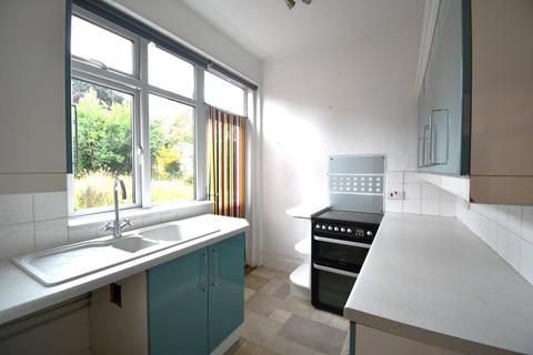 79 Ampthill Road, Shefford, SG17 5AZ