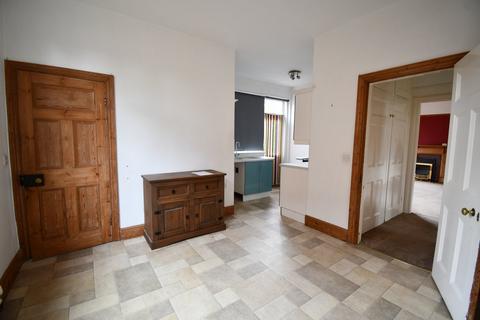 79 Ampthill Road, Shefford, SG17 5AZ