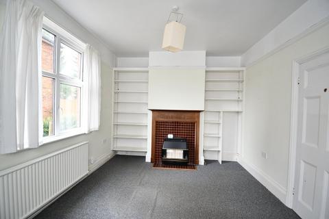 79 Ampthill Road, Shefford, SG17 5AZ