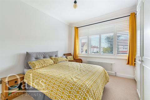 3 bedroom terraced house for sale, Helmsdale Road, Streatham Vale