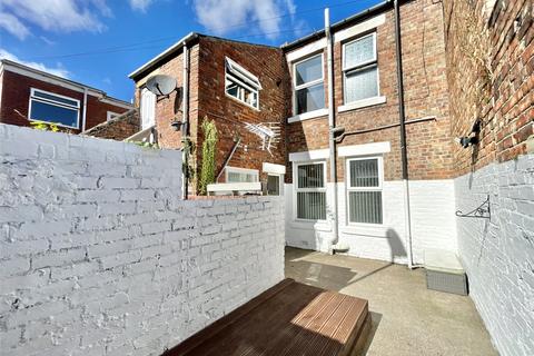 1 bedroom apartment for sale, Collingwood Terrace, Dunston, NE11