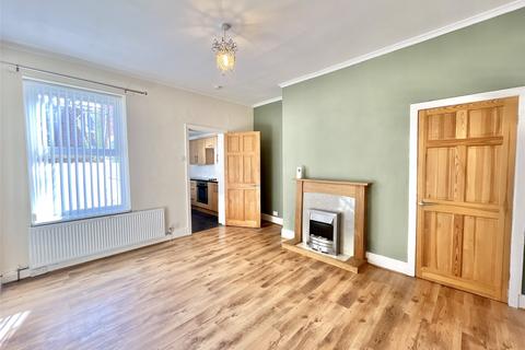 1 bedroom apartment for sale, Collingwood Terrace, Dunston, NE11