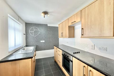 1 bedroom apartment for sale, Collingwood Terrace, Dunston, NE11