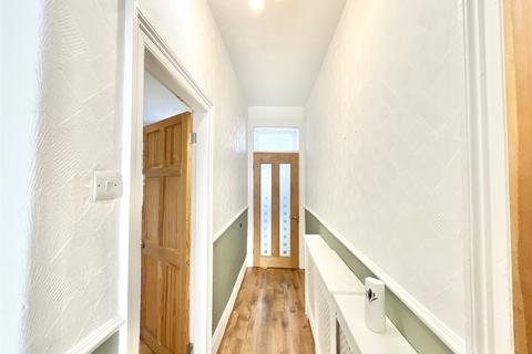 1 bedroom apartment for sale, Collingwood Terrace, Dunston, NE11