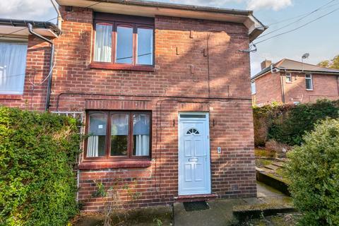 2 bedroom semi-detached house for sale, Valley View, Hexham, Northumberland, NE46 1EF