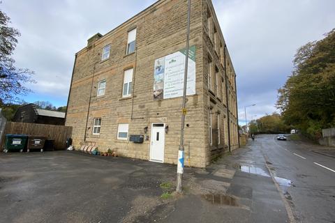 2 bedroom apartment to rent, Peakdale Gardens Charlestown Road, Glossop, Derbyshire, SK13