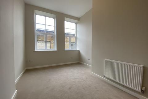 2 bedroom apartment to rent, Peakdale Gardens Charlestown Road, Glossop, Derbyshire, SK13