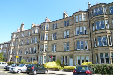 4 bedroom flat to rent, Lauderdale Street, Marchmont, Edinburgh, EH9