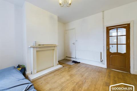 2 bedroom terraced house for sale, Bloxwich Road, Walsall, WS2