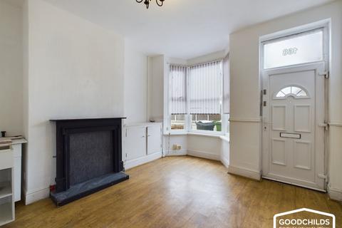 168 Bloxwich Road, Walsall, WS2 7BQ