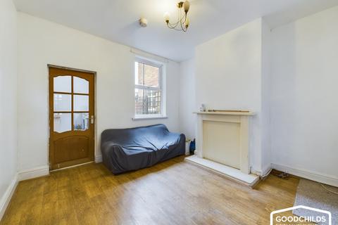 168 Bloxwich Road, Walsall, WS2 7BQ