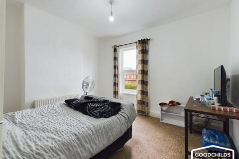 168 Bloxwich Road, Walsall, WS2 7BQ
