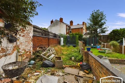 168 Bloxwich Road, Walsall, WS2 7BQ