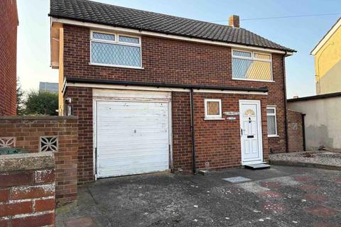 3 bedroom detached house for sale, King Street, Walton, Felixstowe