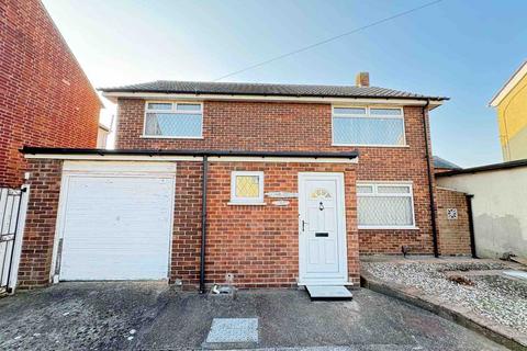 3 bedroom detached house for sale, King Street, Walton, Felixstowe