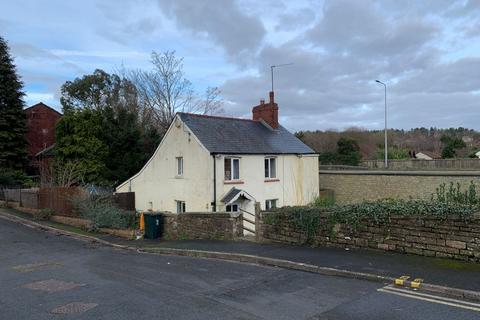 3 bedroom cottage for sale, River Bridge Cottage, 20.00 Forge Mews, Bassaleg, Newport, Gwent, NP10 8NE