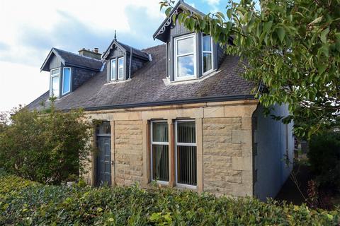 3 bedroom semi-detached house for sale, Brownlee Road, Carluke ML8