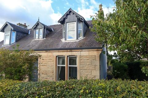 62 Brownlee Road, Law, Carluke, ML8 5JD