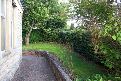 62 Brownlee Road, Law, Carluke, ML8 5JD