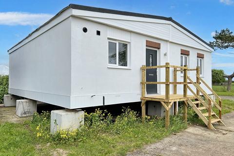 3 bedroom bungalow for sale, Tritlington, Tritlington, Northumberland, NE61 3DX