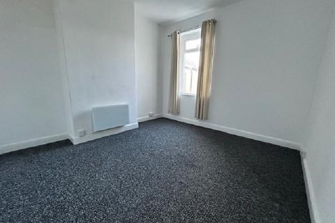 1 bedroom flat to rent, Merthyr Road, Whitchurch, Cardiff. CF14 1DJ