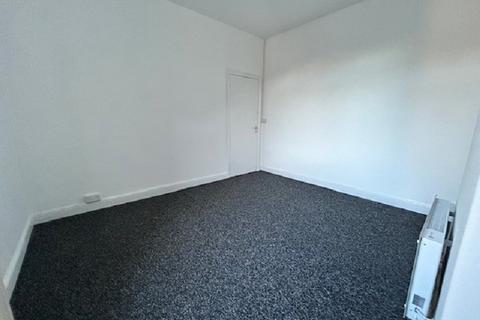 1 bedroom flat to rent, Merthyr Road, Whitchurch, Cardiff. CF14 1DJ