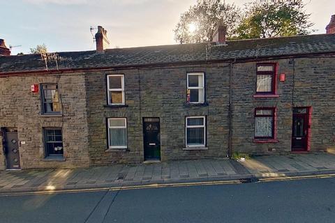 2 bedroom terraced house for sale, 90 East Road, Tylorstown, Ferndale, CF43 3DF