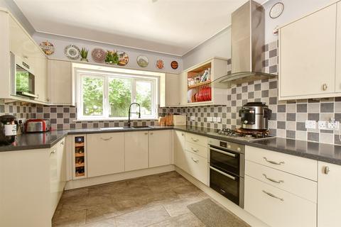 3 bedroom detached house for sale, Main Road, Whiteley Bank, Isle of Wight