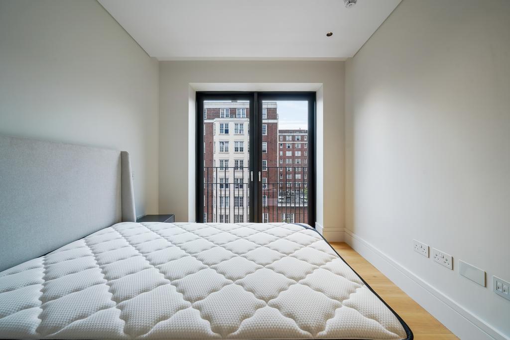 Second Bedroo (2)