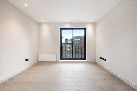 1 bedroom apartment for sale, Hillcrest Road, London