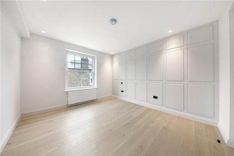 1 bedroom apartment for sale, Hillcrest Road, London