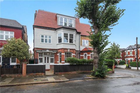 1 bedroom apartment for sale, Hillcrest Road, London