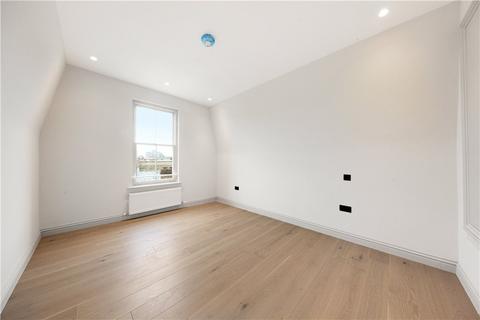 3 bedroom apartment for sale, Hillcrest Road, London