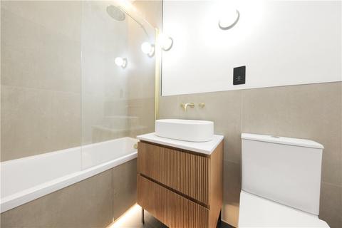 3 bedroom apartment for sale, Hillcrest Road, London