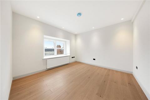 3 bedroom apartment for sale, Hillcrest Road, London