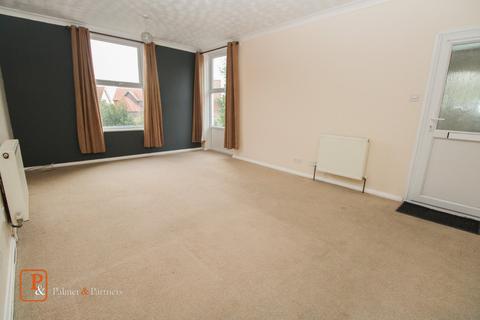 2 bedroom maisonette to rent, Spring Road, St Osyth,, Clacton-On-Sea, Essex, CO16