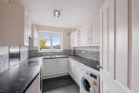 1 bedroom flat for sale, Elgar Court, Worcester, WR3 8NF