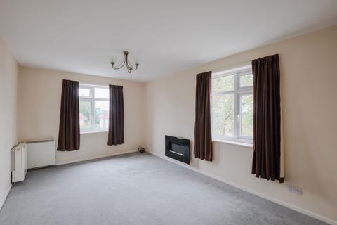 1 bedroom flat for sale, Elgar Court, Worcester, WR3 8NF