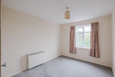 1 bedroom flat for sale, Elgar Court, Worcester, WR3 8NF