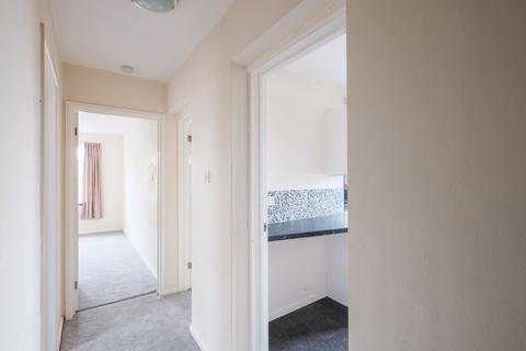 1 bedroom flat for sale, Elgar Court, Worcester, WR3 8NF