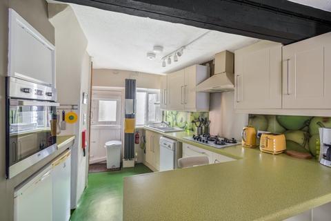 2 bedroom end of terrace house for sale, Sheppards Barton, Frome, BA11