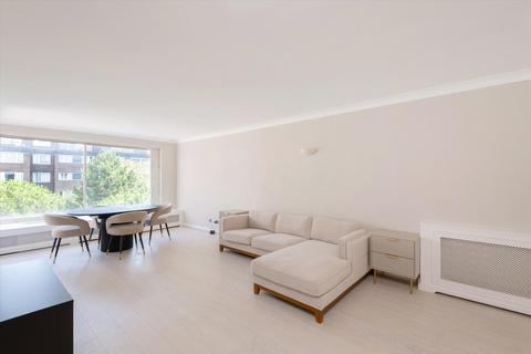 2 bedroom flat for sale, Devonport, Southwick Street, London, W2